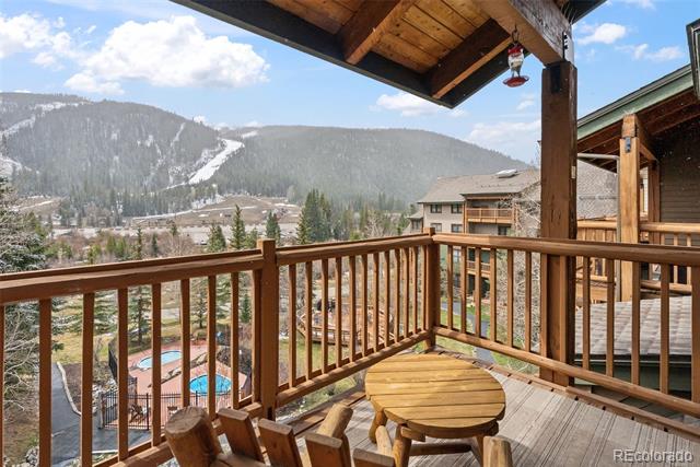 22784 US Highway 6 Unit: 2667