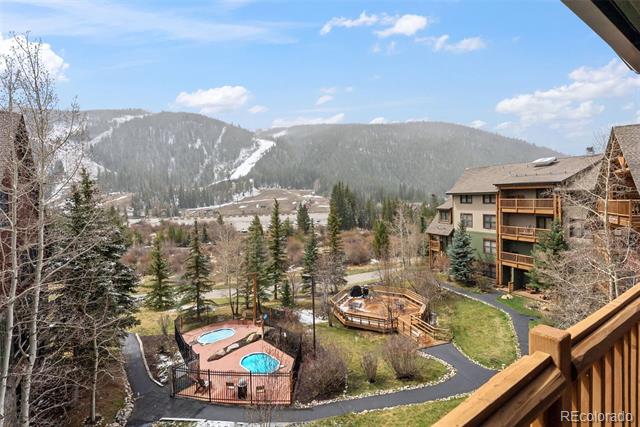 22784 US Highway 6 Unit: 2667