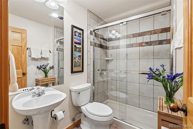 22784 US Highway 6 Unit: 2667
