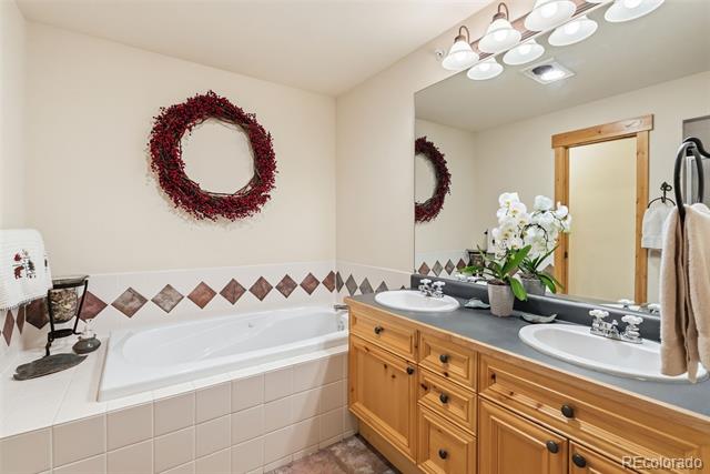 22784 US Highway 6 Unit: 2667