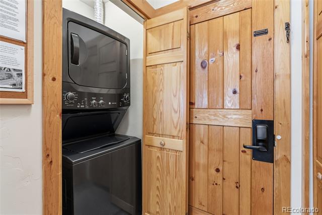 22784 US Highway 6 Unit: 2667