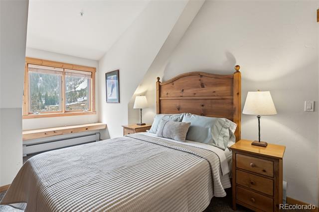 22784 US Highway 6 Unit: 2667