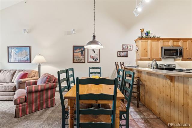 22784 US Highway 6 Unit: 2667