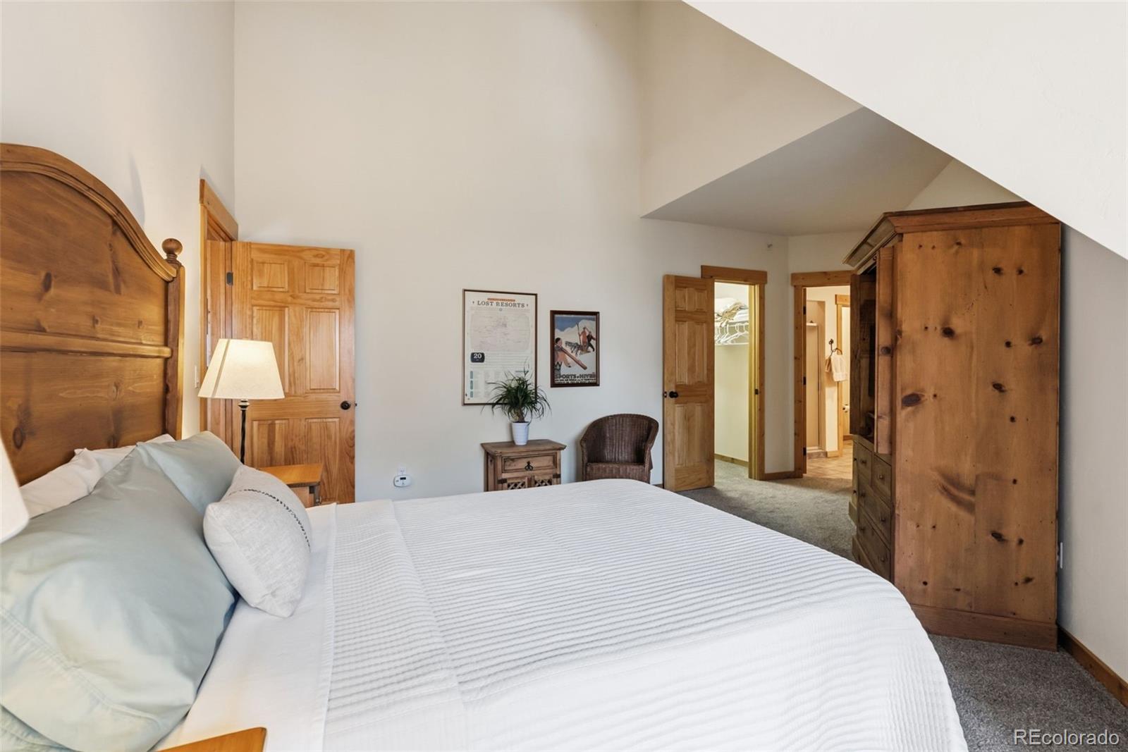 22784 US Highway 6 Unit: 2667