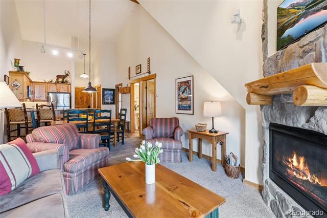 22784 US Highway 6 Unit: 2667