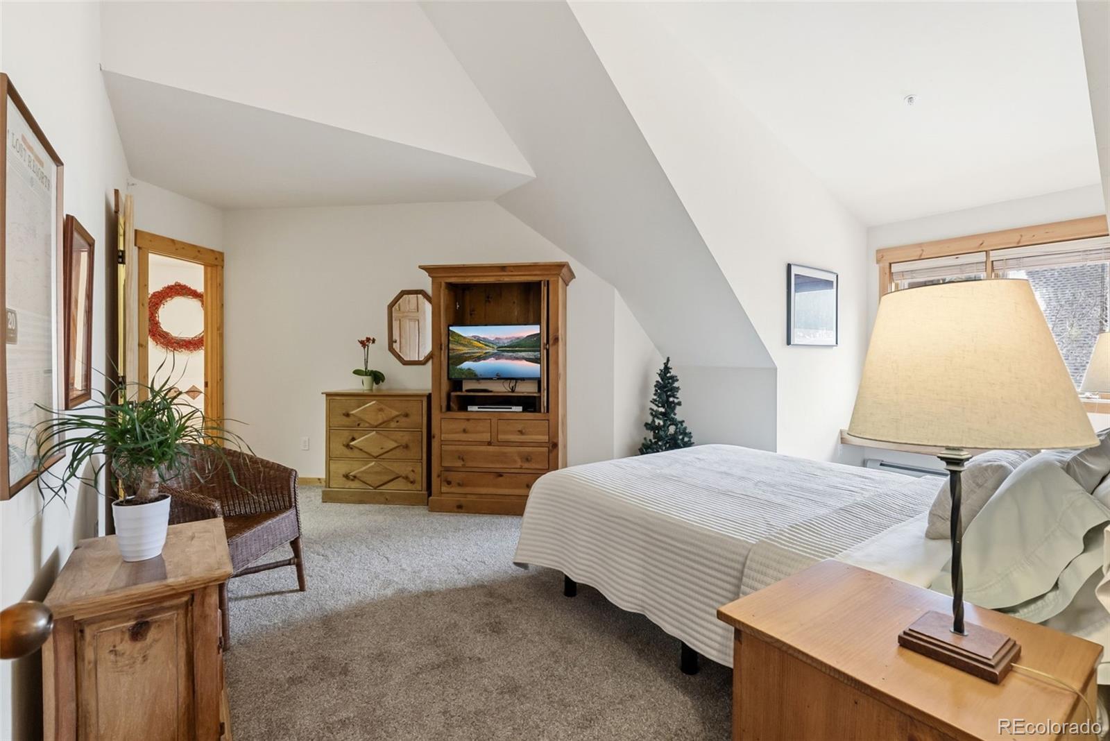 22784 US Highway 6 Unit: 2667