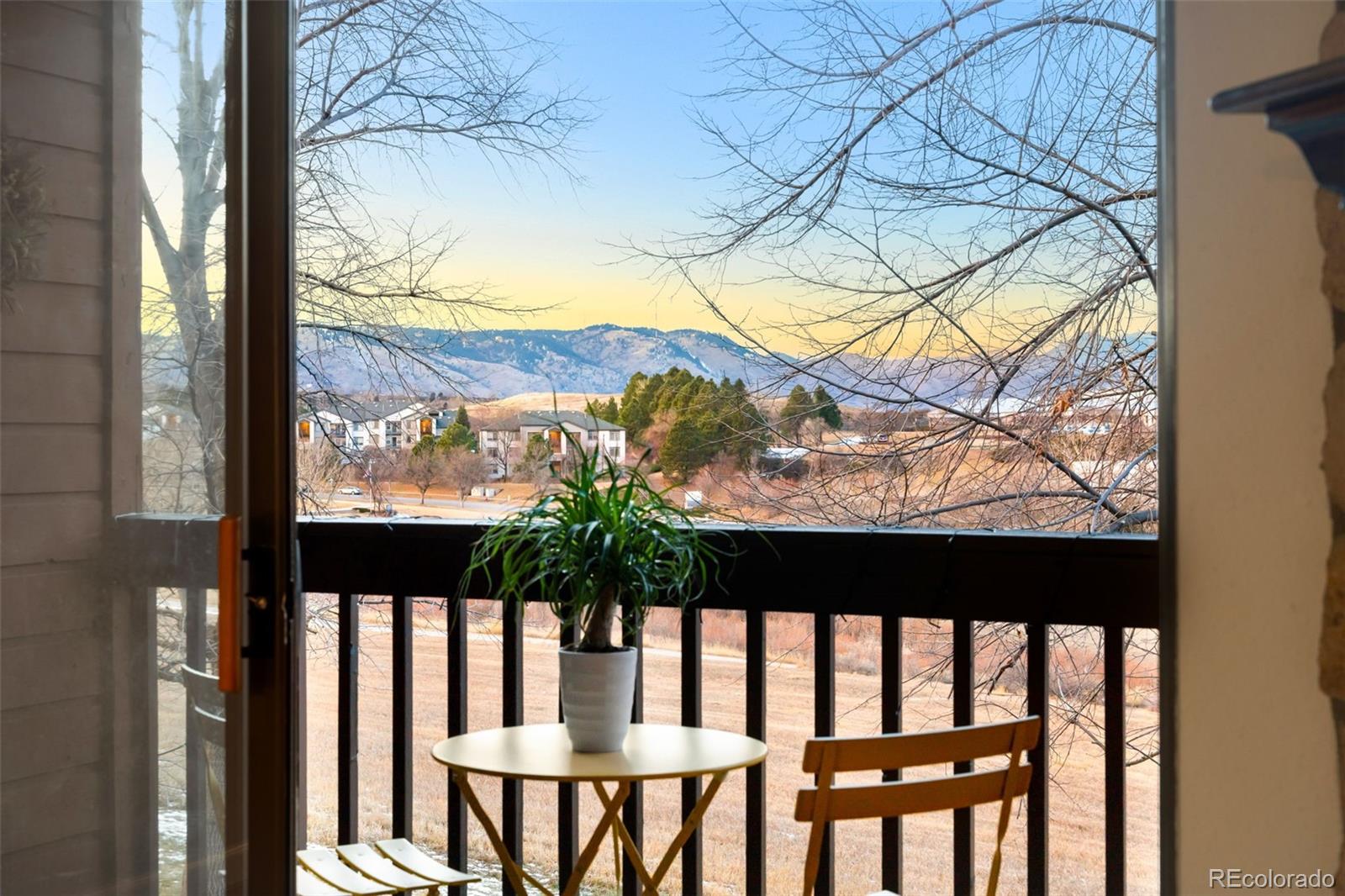 437 Wright Street Unit: 30