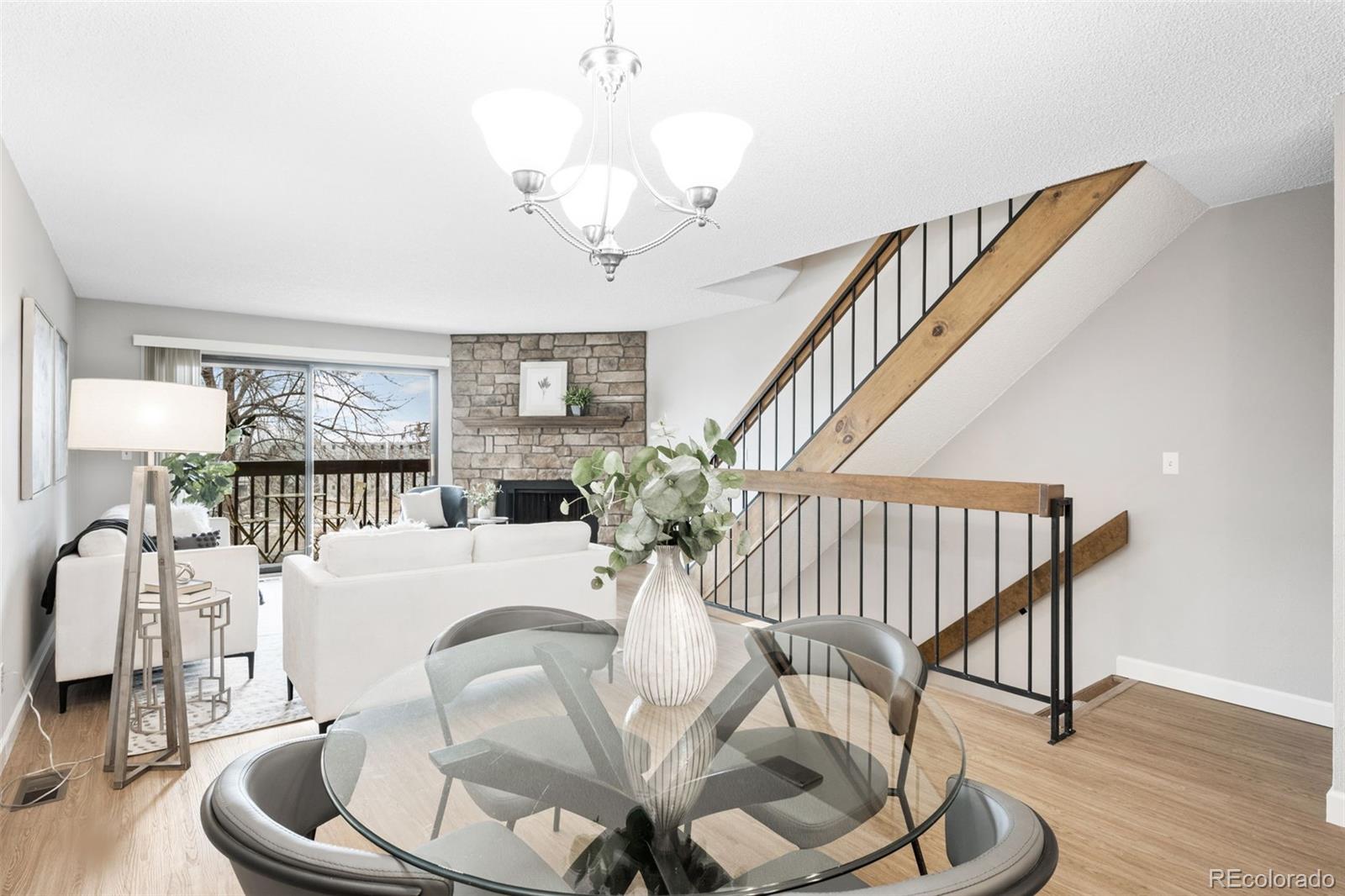 437 Wright Street Unit: 30