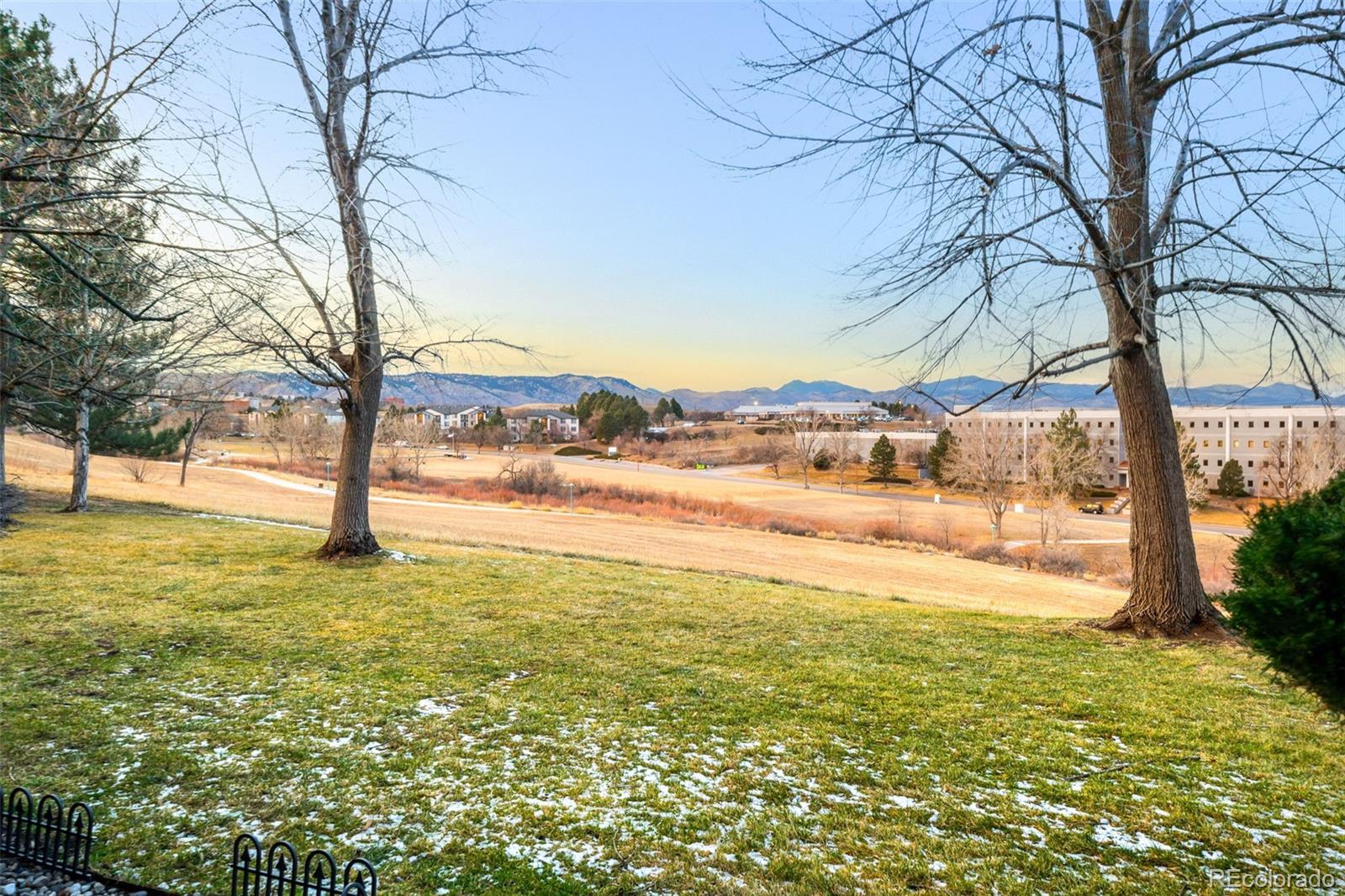 437 Wright Street Unit: 30