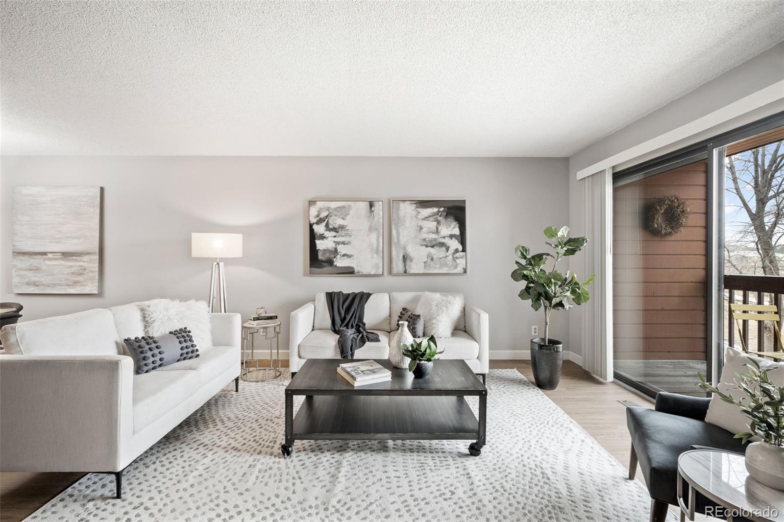 437 Wright Street Unit: 30