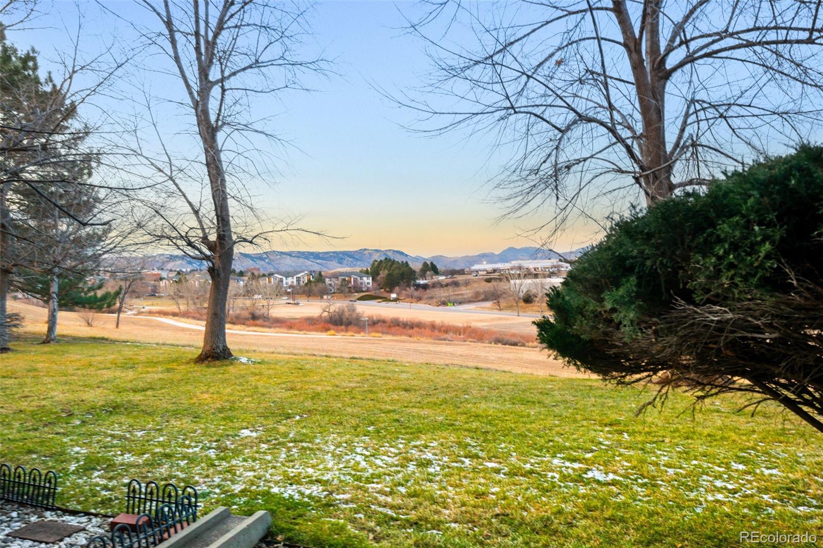 437 Wright Street Unit: 30