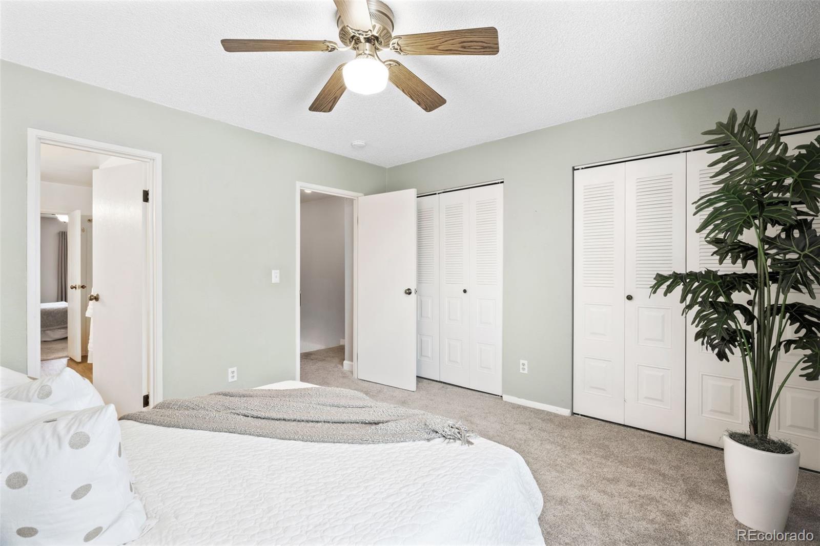 437 Wright Street Unit: 30