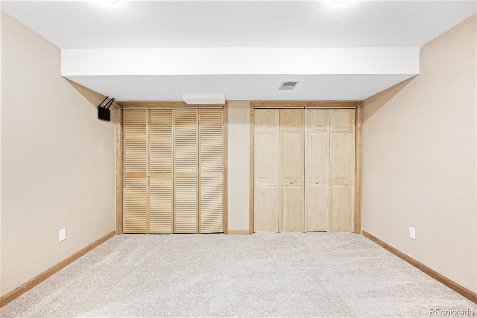 437 Wright Street Unit: 30