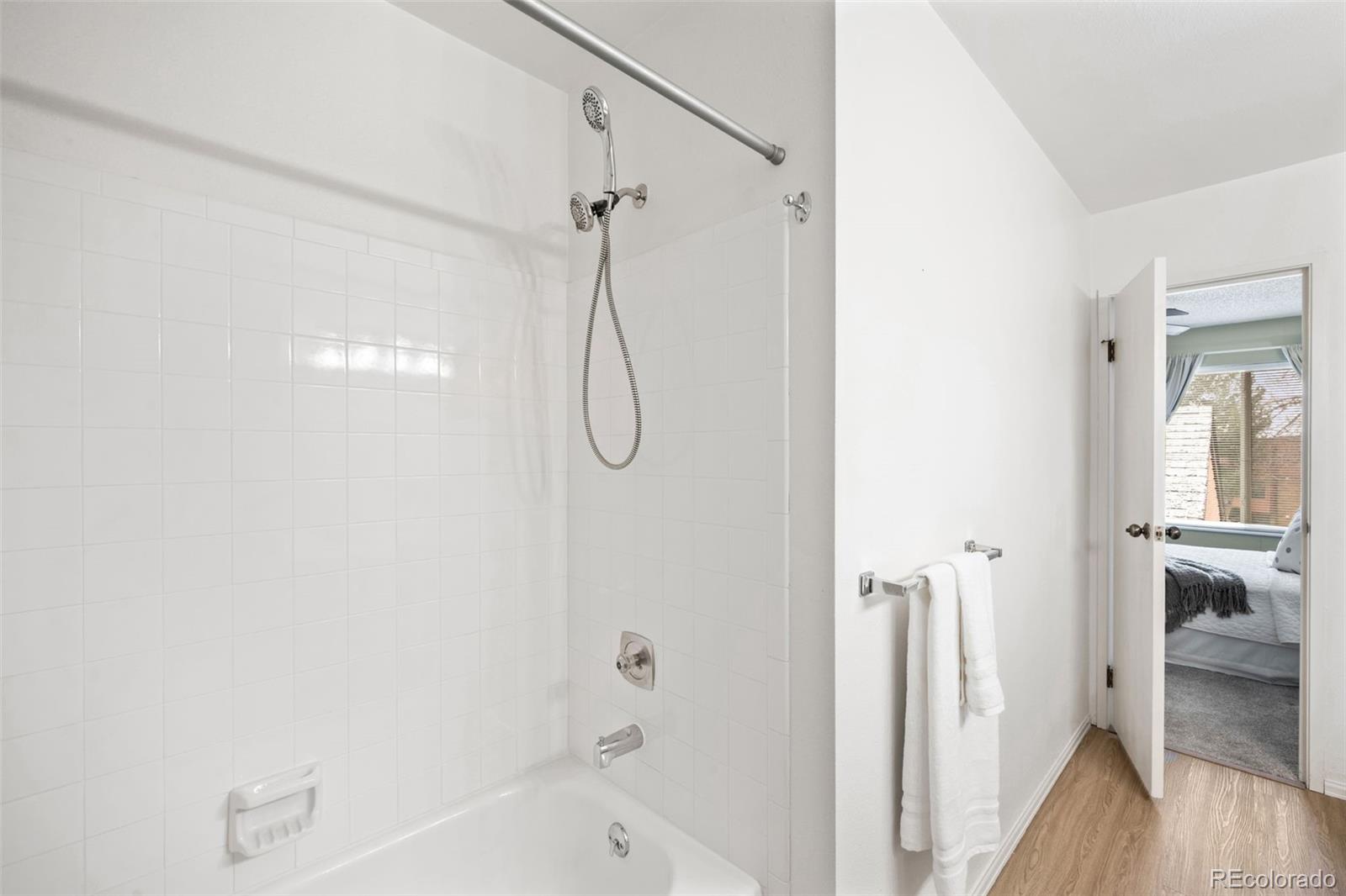 437 Wright Street Unit: 30