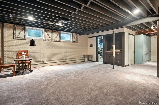 2390 N 107th Street
