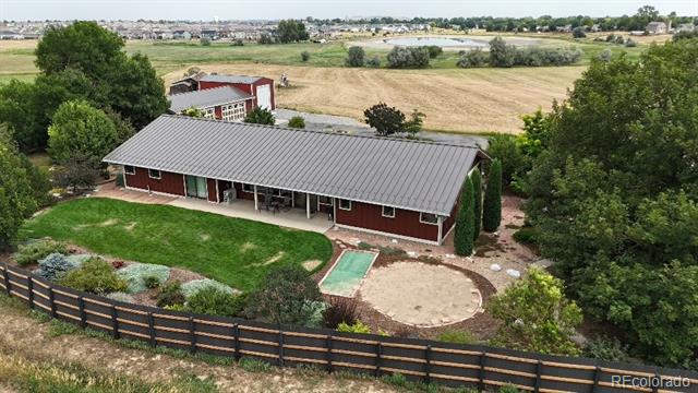 2390 N 107th Street