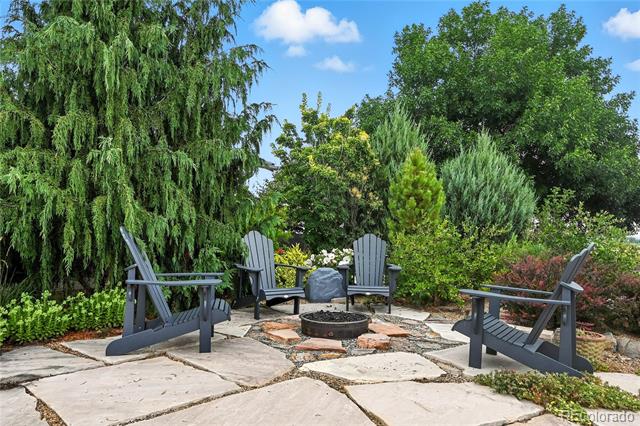 2390 N 107th Street