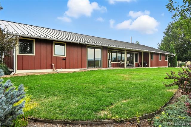 2390 N 107th Street