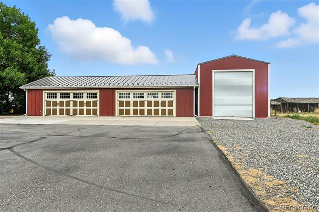 2390 N 107th Street
