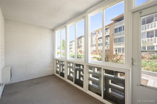 9655 E Center Avenue Unit: 8A
