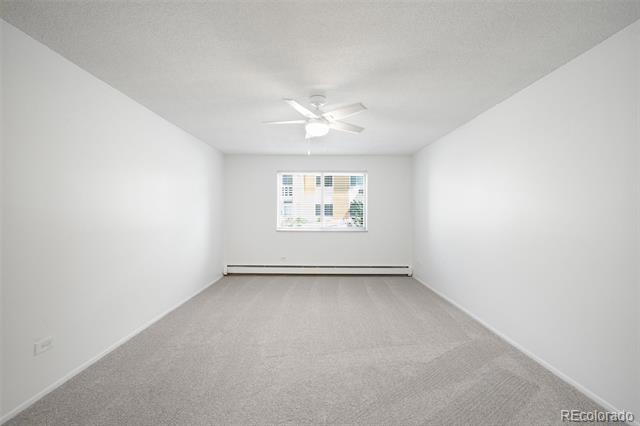 9655 E Center Avenue Unit: 8A