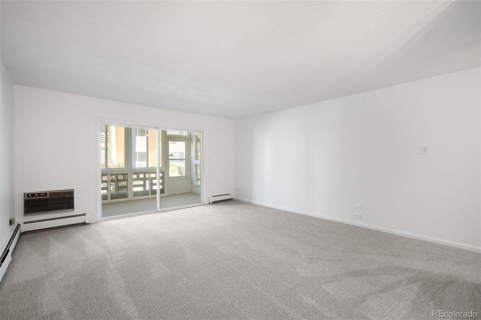 9655 E Center Avenue Unit: 8A