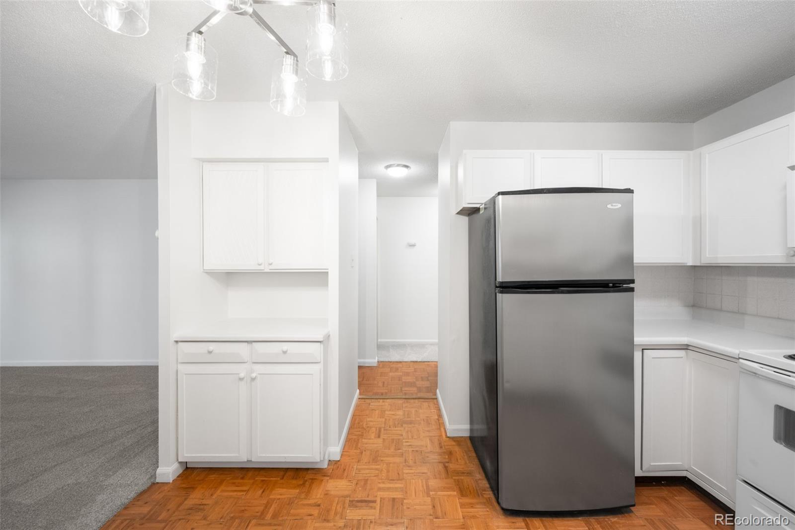 9655 E Center Avenue Unit: 8A