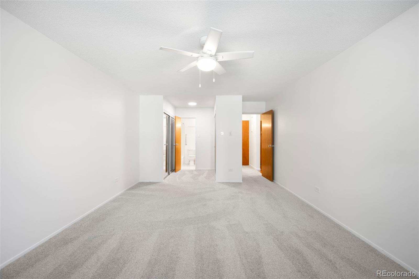 9655 E Center Avenue Unit: 8A