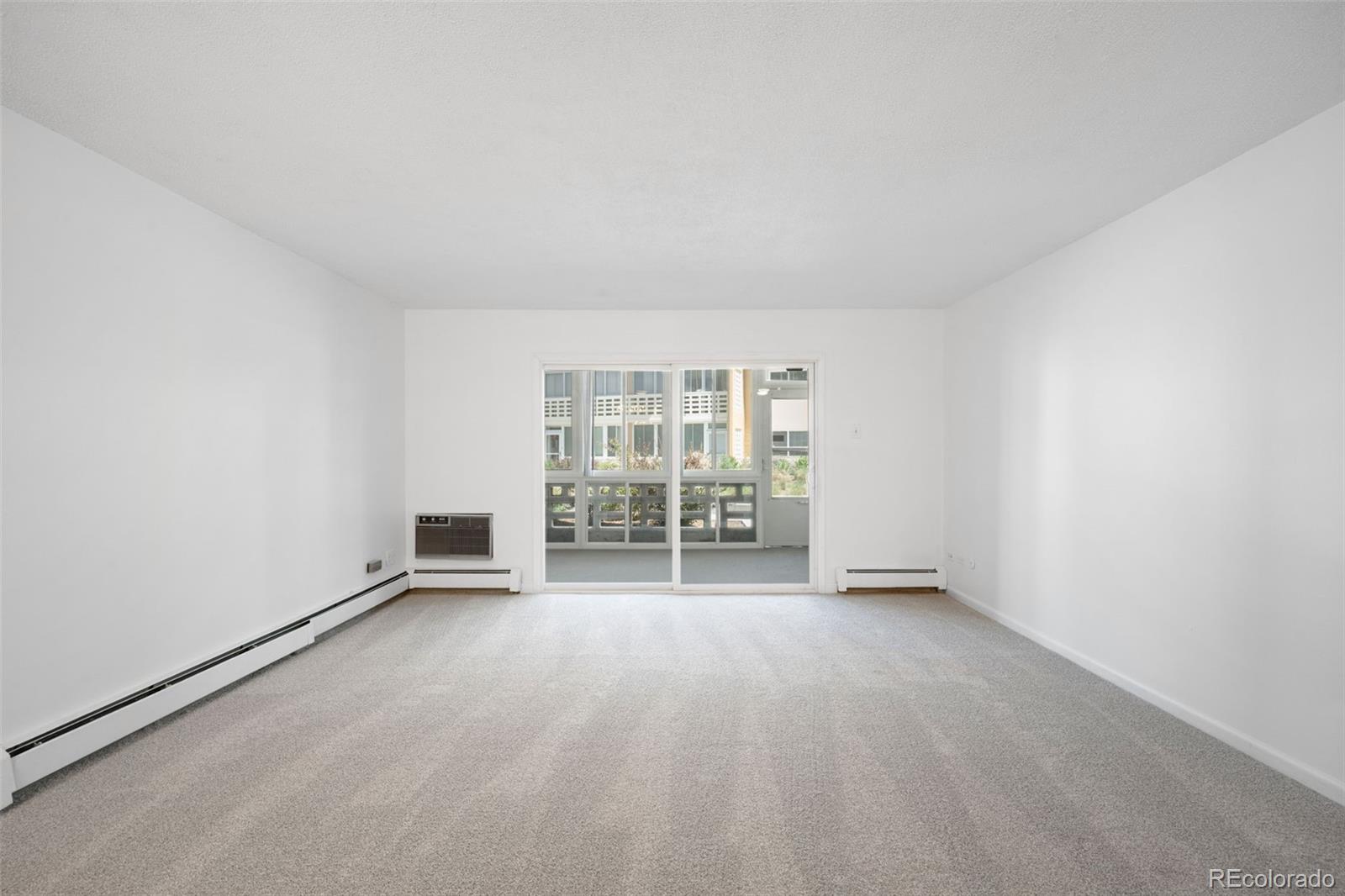 9655 E Center Avenue Unit: 8A