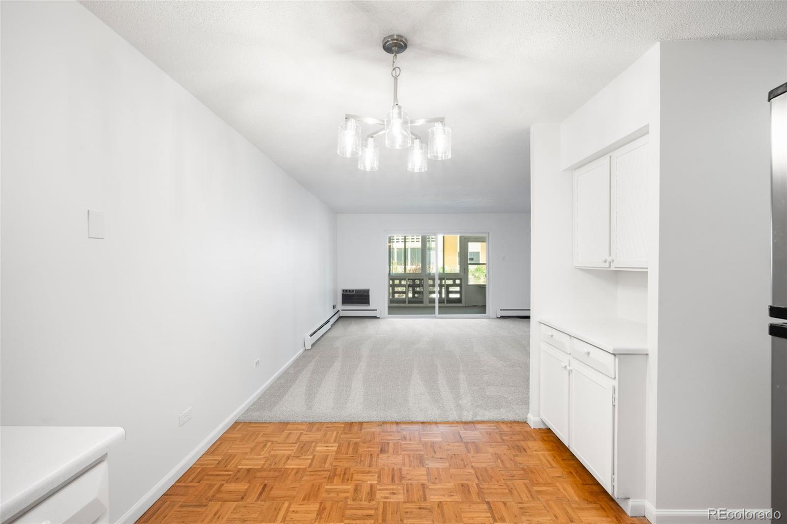 9655 E Center Avenue Unit: 8A