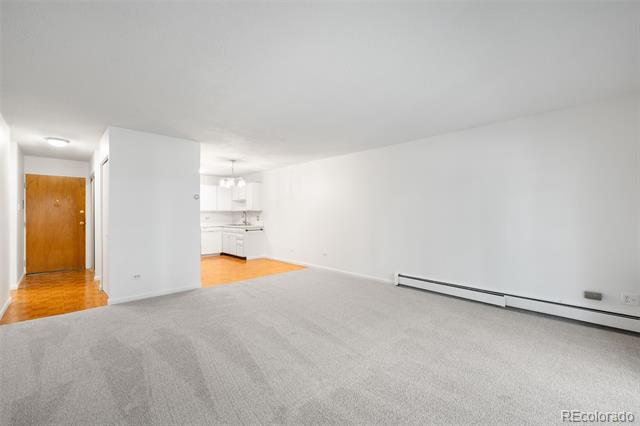 9655 E Center Avenue Unit: 8A