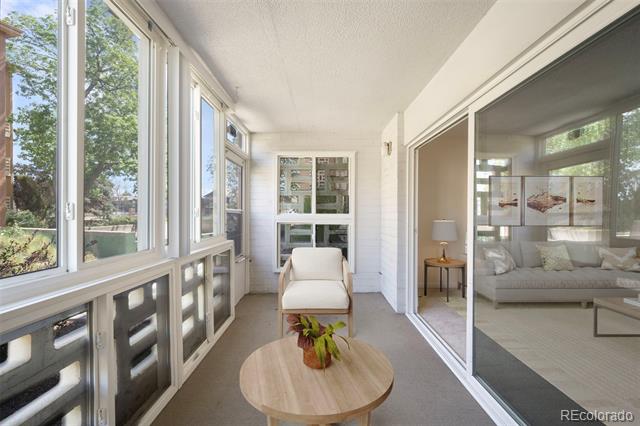 9655 E Center Avenue Unit: 8A