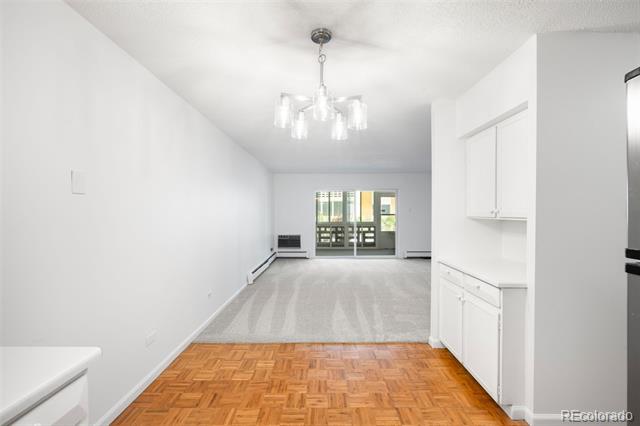 9655 E Center Avenue Unit: 8A