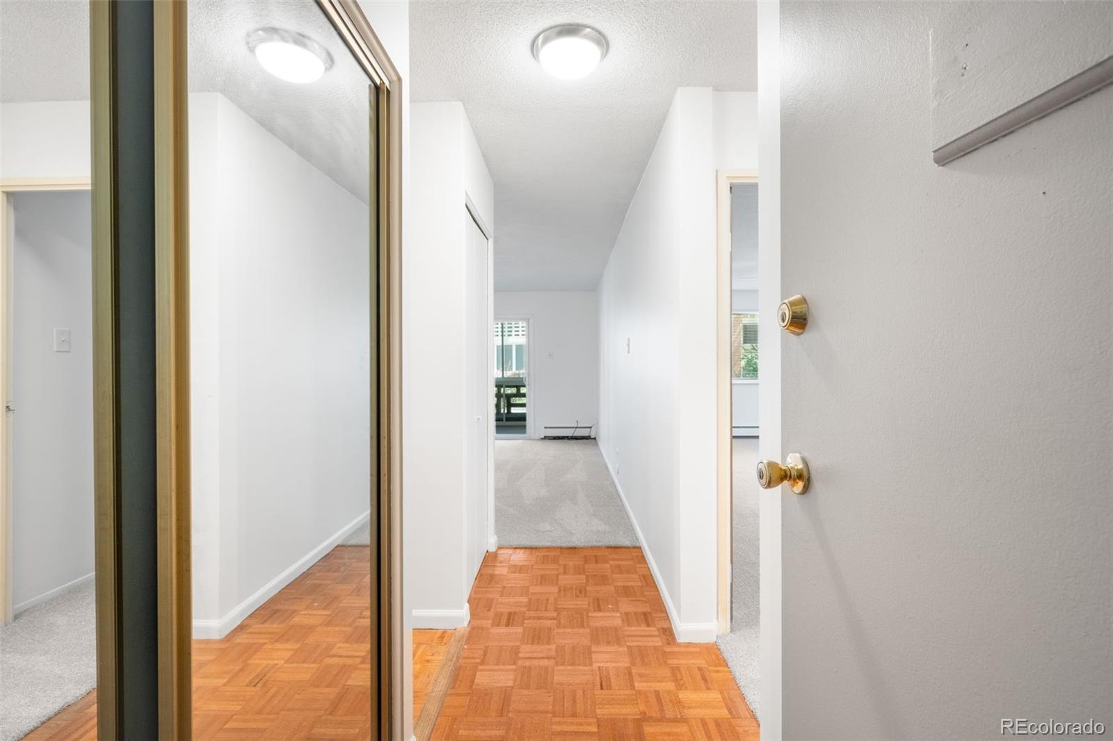 9655 E Center Avenue Unit: 8A