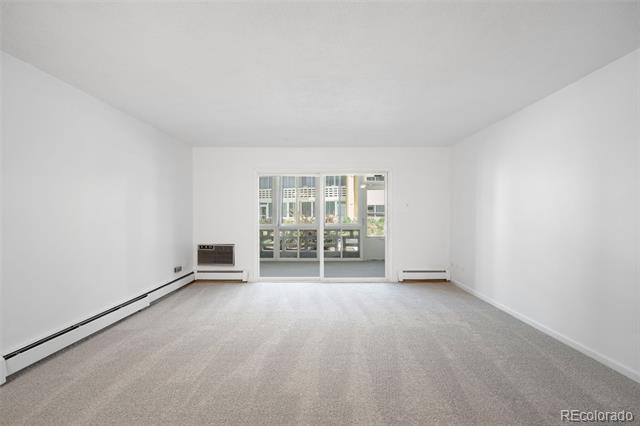 9655 E Center Avenue Unit: 8A