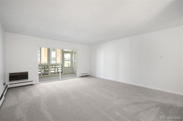 9655 E Center Avenue Unit: 8A