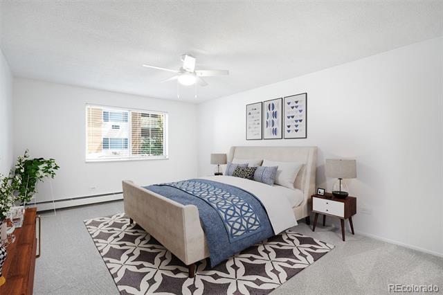 9655 E Center Avenue Unit: 8A