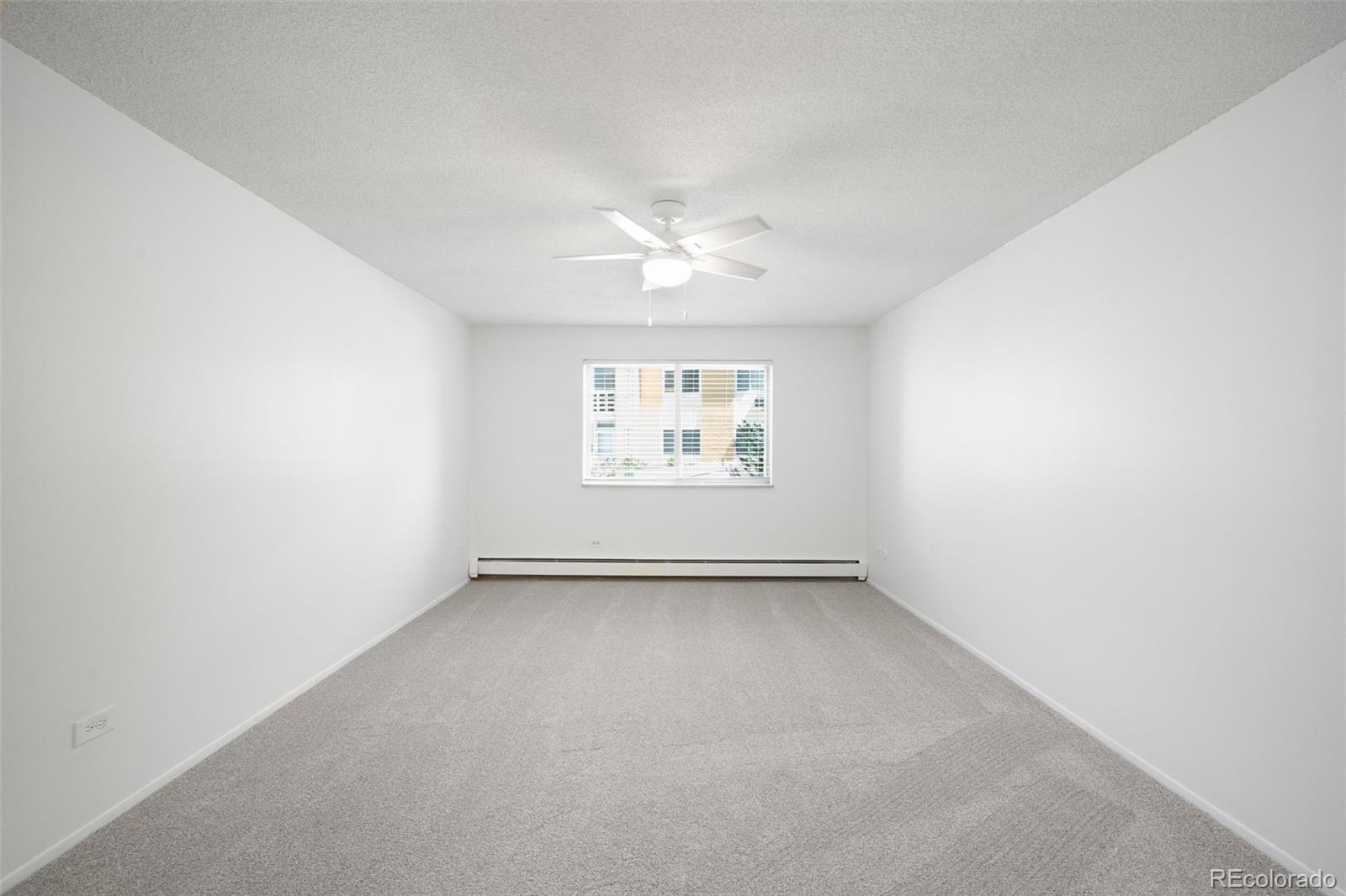 9655 E Center Avenue Unit: 8A