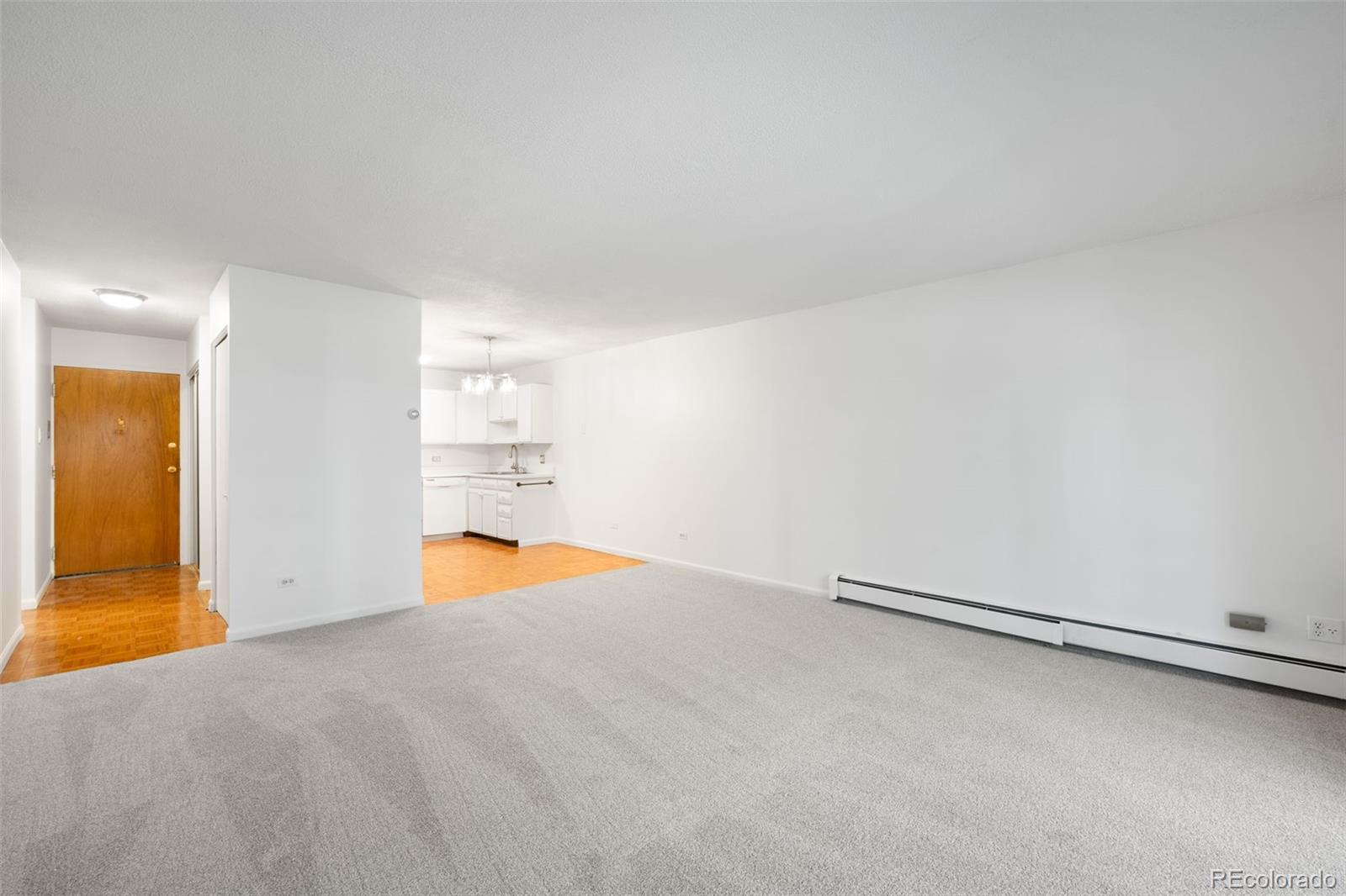 9655 E Center Avenue Unit: 8A