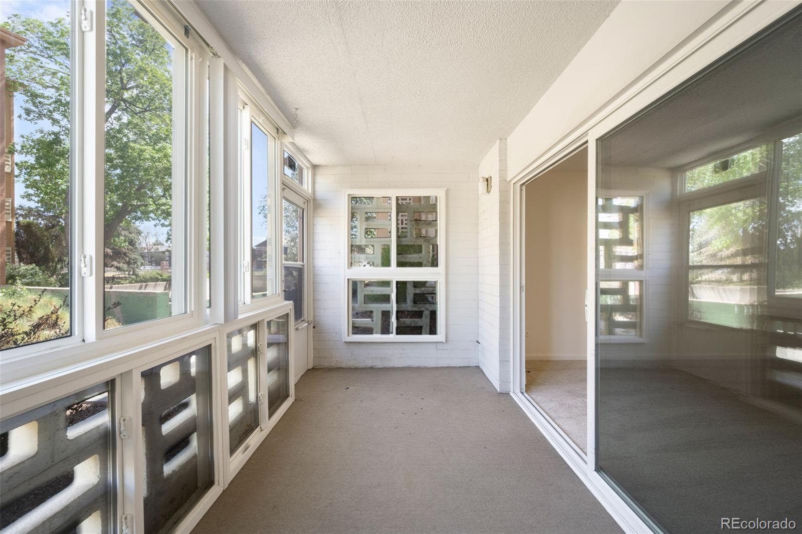 9655 E Center Avenue Unit: 8A