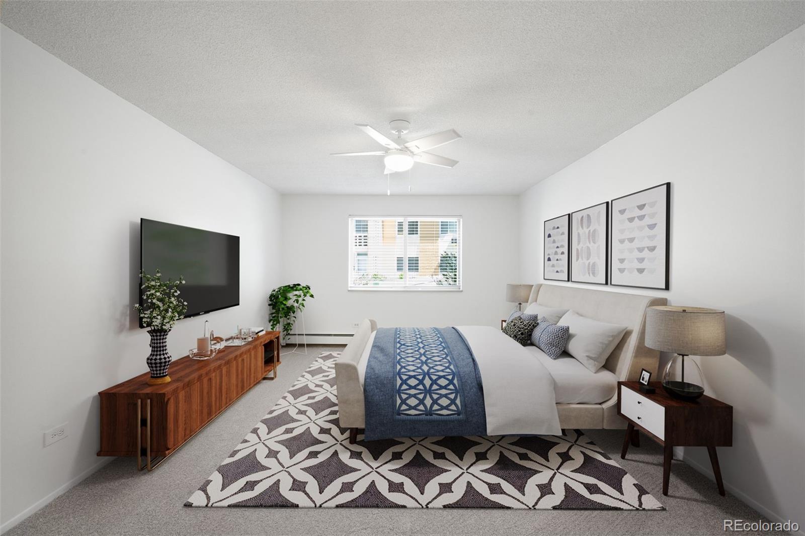 9655 E Center Avenue Unit: 8A