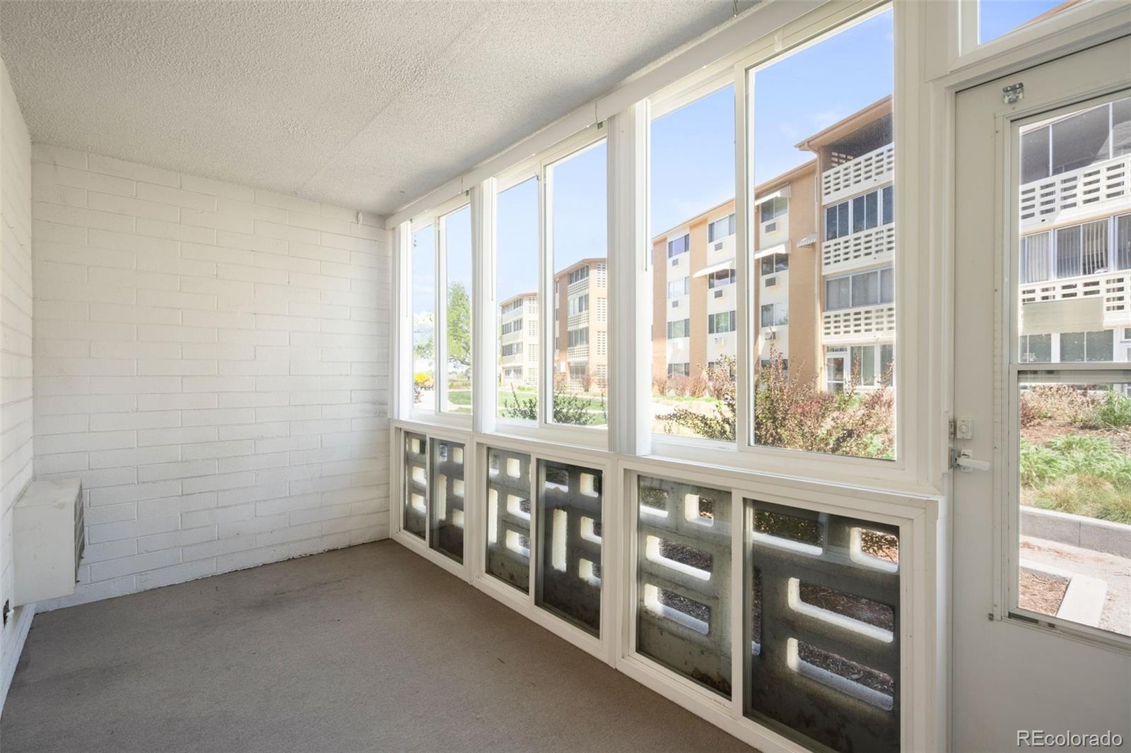 9655 E Center Avenue Unit: 8A