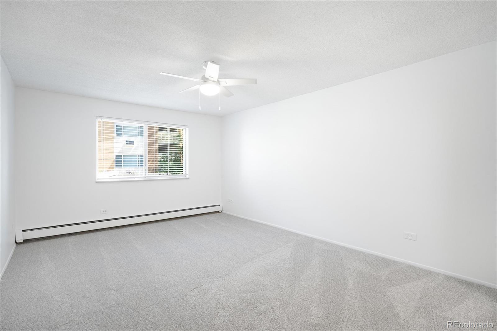 9655 E Center Avenue Unit: 8A