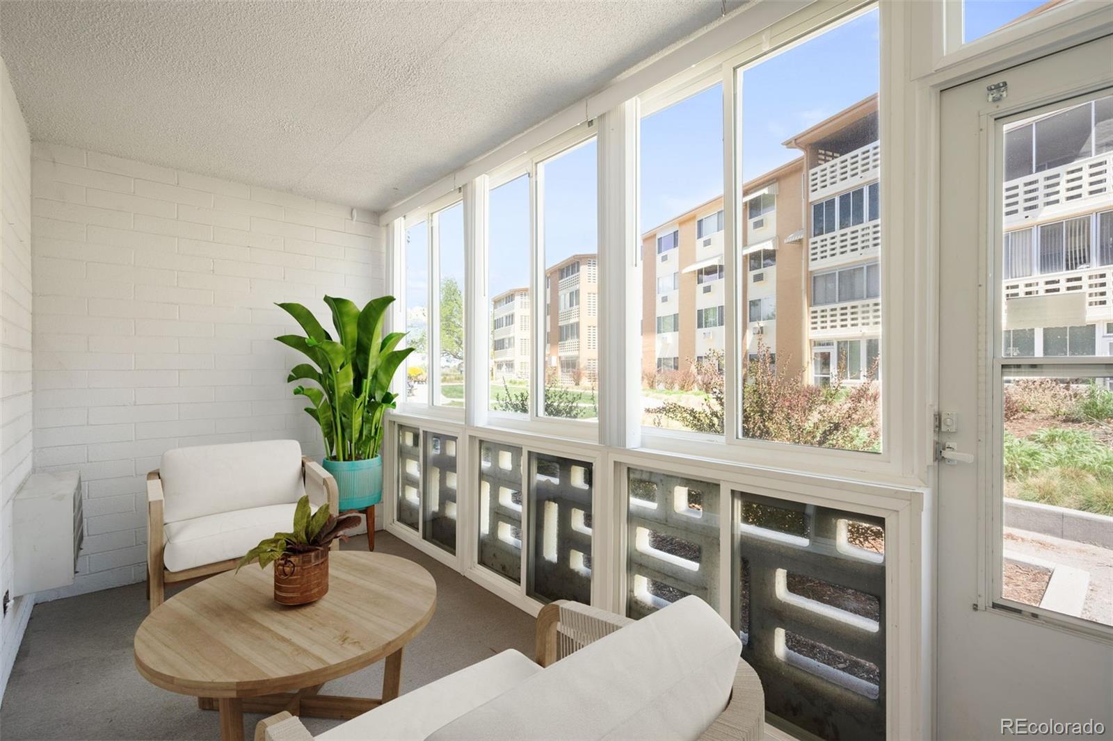 9655 E Center Avenue Unit: 8A