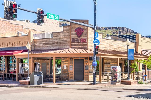 510 16th Street