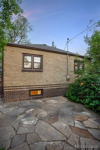 510 16th Street