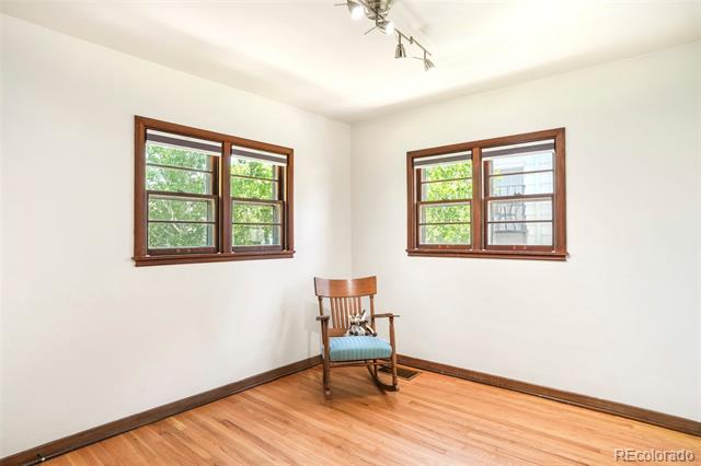 510 16th Street