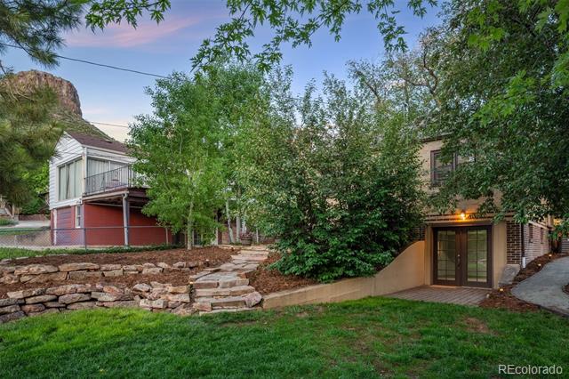 510 16th Street