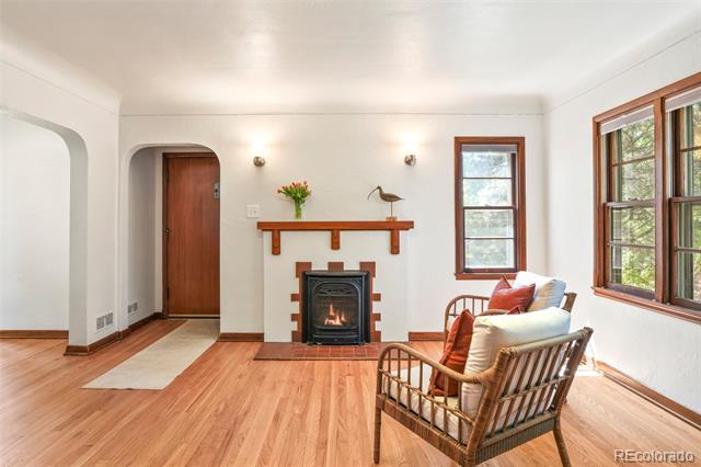 510 16th Street