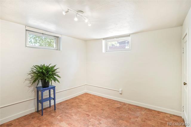 510 16th Street